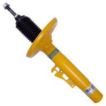 Load image into Gallery viewer, Bilstein Suspension Kit Bilstein B12 (Pro-Kit) - Suspension Kit 46-193742
