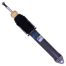 Load image into Gallery viewer, Bilstein Suspension Kit Bilstein B12 (Pro-Kit) - Suspension Kit 46-193742
