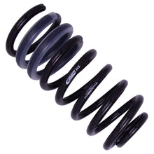 Load image into Gallery viewer, Bilstein Suspension Kit Bilstein B12 (Pro-Kit) - Suspension Kit 46-193742
