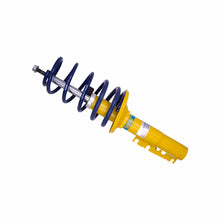 Load image into Gallery viewer, Bilstein Suspension Kit Bilstein B12 (Pro-Kit) - Suspension Kit 46-193803
