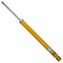 Load image into Gallery viewer, Bilstein Suspension Kit Bilstein B12 (Pro-Kit) - Suspension Kit 46-194350
