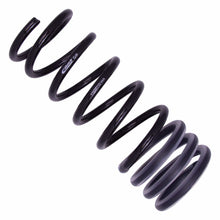 Load image into Gallery viewer, Bilstein Suspension Kit Bilstein B12 (Pro-Kit) - Suspension Kit 46-194350
