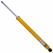 Load image into Gallery viewer, Bilstein Suspension Kit Bilstein B12 (Pro-Kit) - Suspension Kit 46-194350
