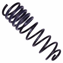 Load image into Gallery viewer, Bilstein Suspension Kit Bilstein B12 (Pro-Kit) - Suspension Kit 46-194381
