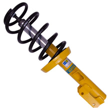 Load image into Gallery viewer, Bilstein Suspension Kit Bilstein B12 (Pro-Kit) - Suspension Kit 46-194381
