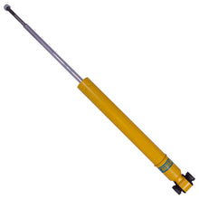 Load image into Gallery viewer, Bilstein Suspension Kit Bilstein B12 (Pro-Kit) - Suspension Kit 46-194404
