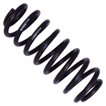 Load image into Gallery viewer, Bilstein Suspension Kit Bilstein B12 (Pro-Kit) - Suspension Kit 46-194541
