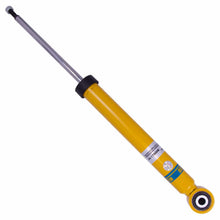 Load image into Gallery viewer, Bilstein Suspension Kit Bilstein B12 (Pro-Kit) - Suspension Kit 46-194541
