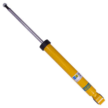 Load image into Gallery viewer, Bilstein Suspension Kit Bilstein B12 (Pro-Kit) - Suspension Kit 46-194541
