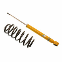 Load image into Gallery viewer, Bilstein Suspension Kit Bilstein B12 (Pro-Kit) - Suspension Kit 46-194862
