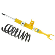 Load image into Gallery viewer, Bilstein Suspension Kit Bilstein B12 (Pro-Kit) - Suspension Kit 46-195104
