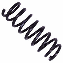 Load image into Gallery viewer, Bilstein Suspension Kit Bilstein B12 (Pro-Kit) - Suspension Kit 46-195128
