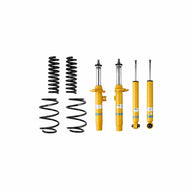 Bilstein Suspension Kit Bilstein B12 (Pro-Kit) - Suspension Kit 46-223609