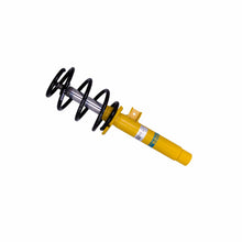Load image into Gallery viewer, Bilstein Suspension Kit Bilstein B12 (Pro-Kit) - Suspension Kit 46-223661
