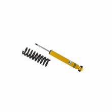 Load image into Gallery viewer, Bilstein Suspension Kit Bilstein B12 (Pro-Kit) - Suspension Kit 46-223678
