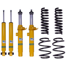 Load image into Gallery viewer, Bilstein Suspension Kit Bilstein B12 (Pro-Kit) - Suspension Kit 46-229793
