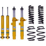 Bilstein Suspension Kit Bilstein B12 (Pro-Kit) - Suspension Kit 46-229793