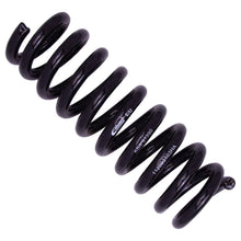 Load image into Gallery viewer, Bilstein Suspension Kit Bilstein B12 (Pro-Kit) - Suspension Kit 46-229793
