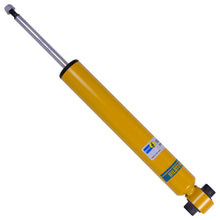 Load image into Gallery viewer, Bilstein Suspension Kit Bilstein B12 (Pro-Kit) - Suspension Kit 46-229809
