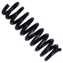 Load image into Gallery viewer, Bilstein Suspension Kit Bilstein B12 (Pro-Kit) - Suspension Kit 46-229809
