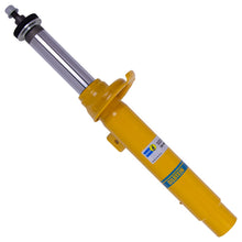Load image into Gallery viewer, Bilstein Suspension Kit Bilstein B12 (Pro-Kit) - Suspension Kit 46-229809
