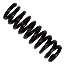 Load image into Gallery viewer, Bilstein Suspension Kit Bilstein B12 (Pro-Kit) - Suspension Kit 46-237576

