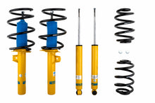 Load image into Gallery viewer, Bilstein Suspension Kit Bilstein B12 (Pro-Kit) - Suspension Kit 46-242792
