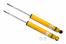Load image into Gallery viewer, Bilstein Suspension Kit Bilstein B12 (Pro-Kit) - Suspension Kit 46-242792
