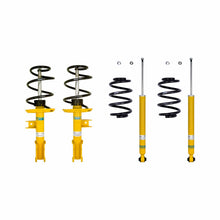 Load image into Gallery viewer, Bilstein Suspension Kit Bilstein B12 (Pro-Kit) - Suspension Kit 46-254610
