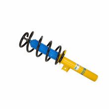 Load image into Gallery viewer, Bilstein Suspension Kit Bilstein B12 (Pro-Kit) - Suspension Kit 46-257697
