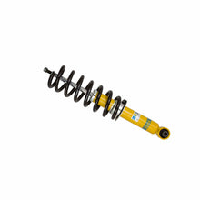 Load image into Gallery viewer, Bilstein Suspension Kit Bilstein B12 (Pro-Kit) - Suspension Kit 46-257697
