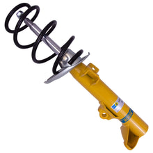 Load image into Gallery viewer, Bilstein Suspension Kit Bilstein B12 (Pro-Kit) - Suspension Kit 46-257833
