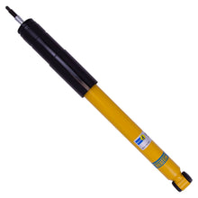 Load image into Gallery viewer, Bilstein Suspension Kit Bilstein B12 (Pro-Kit) - Suspension Kit 46-257833
