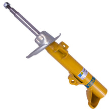 Load image into Gallery viewer, Bilstein Suspension Kit Bilstein B12 (Pro-Kit) - Suspension Kit 46-257833
