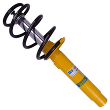 Load image into Gallery viewer, Bilstein Suspension Kit Bilstein B12 (Pro-Kit) - Suspension Kit 46-258199
