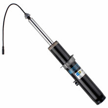 Load image into Gallery viewer, Bilstein Suspension Kit Bilstein B12 (Pro-Kit) - Suspension Kit 46-258885
