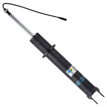 Load image into Gallery viewer, Bilstein Suspension Kit Bilstein B12 (Pro-Kit) - Suspension Kit 46-258885
