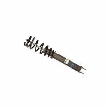 Load image into Gallery viewer, Bilstein Suspension Kit Bilstein B12 (Pro-Kit) - Suspension Kit 46-258892
