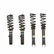 Load image into Gallery viewer, Bilstein Suspension Kit Bilstein B12 (Pro-Kit) - Suspension Kit 46-258892
