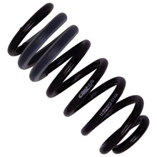 Load image into Gallery viewer, Bilstein Suspension Kit Bilstein B12 (Pro-Kit) - Suspension Kit 46-258908

