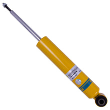 Load image into Gallery viewer, Bilstein Suspension Kit Bilstein B12 (Pro-Kit) - Suspension Kit 46-259257
