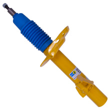 Load image into Gallery viewer, Bilstein Suspension Kit Bilstein B12 (Pro-Kit) - Suspension Kit 46-259257
