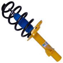 Load image into Gallery viewer, Bilstein Suspension Kit Bilstein B12 (Pro-Kit) - Suspension Kit 46-259257

