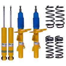 Load image into Gallery viewer, Bilstein Suspension Kit Bilstein B12 (Pro-Kit) - Suspension Kit 46-259271
