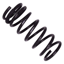 Load image into Gallery viewer, Bilstein Suspension Kit Bilstein B12 (Pro-Kit) - Suspension Kit 46-259295
