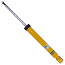 Load image into Gallery viewer, Bilstein Suspension Kit Bilstein B12 (Pro-Kit) - Suspension Kit 46-259301
