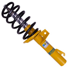 Load image into Gallery viewer, Bilstein Suspension Kit Bilstein B12 (Pro-Kit) - Suspension Kit 46-259301
