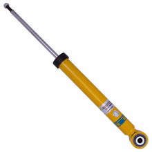 Load image into Gallery viewer, Bilstein Suspension Kit Bilstein B12 (Pro-Kit) - Suspension Kit 46-259301
