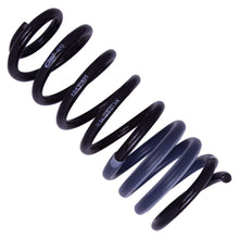 Load image into Gallery viewer, Bilstein Suspension Kit Bilstein B12 (Pro-Kit) - Suspension Kit 46-262677
