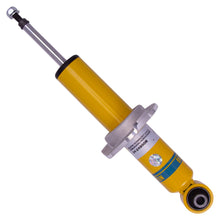 Load image into Gallery viewer, Bilstein Suspension Kit Bilstein B12 (Pro-Kit) - Suspension Kit 46-264305

